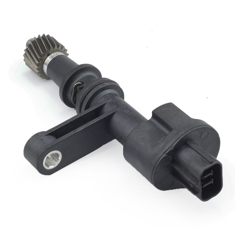 ya 1 8.5.4 Speed Sensor for MAN ual Transmission 78410-S84-A01 for Honda Civiv Del Sol