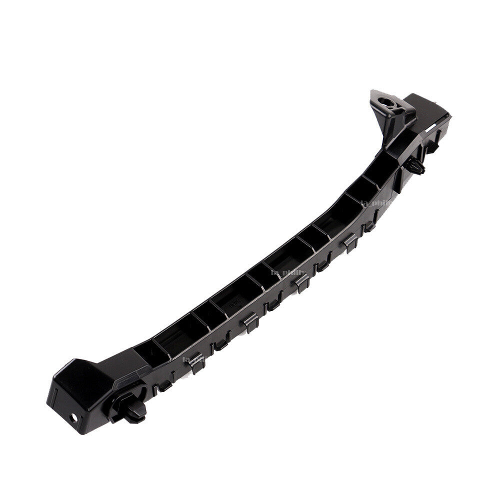 ya 27 6.18.2 Right Front Bumper Cover Retainer Bracket For 2008-2014 for Subaru for Impreza WRX STi
