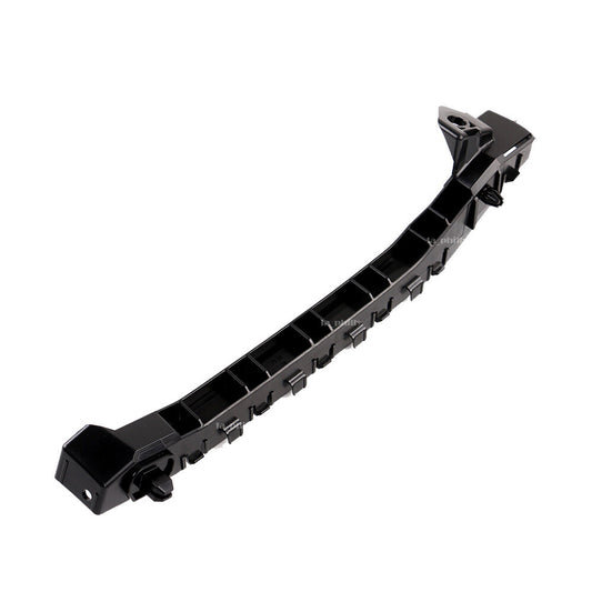 ya 27 6.18.2 Right Front Bumper Cover Retainer Bracket For 2008-2014 for Subaru for Impreza WRX STi