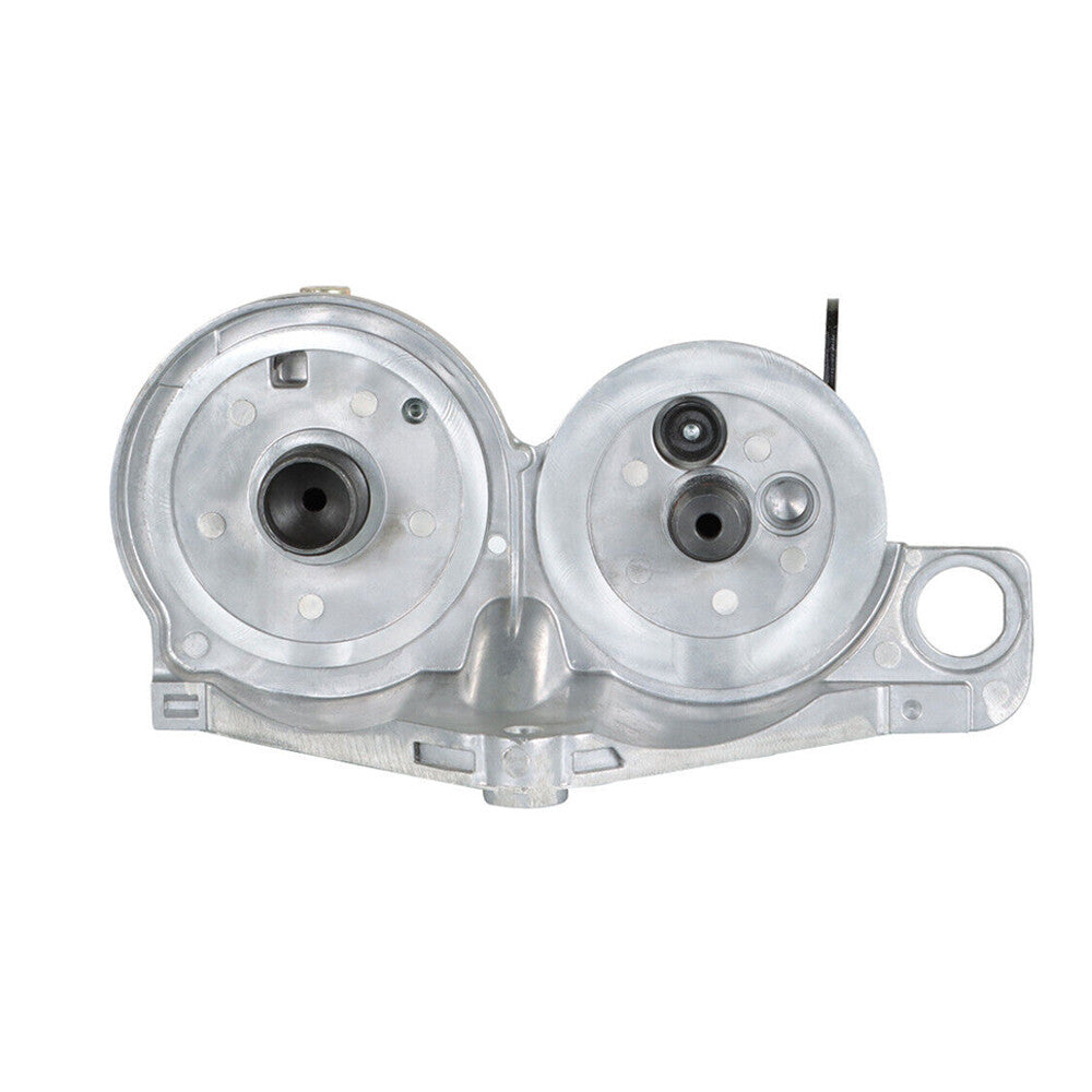 ya 1 8.5.1 Fuel filter housing 21870635 1023287 for Volvo Trucks MP7 MP8 MP10 D11 D12 D13