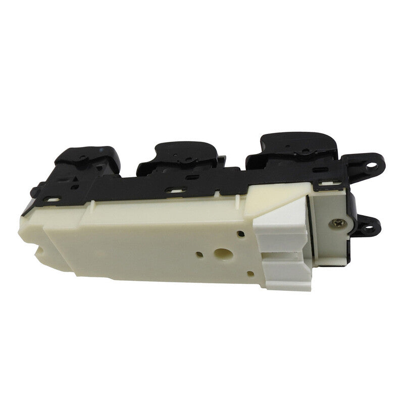 ya 1 8.5.3 84820-60100 Power Window Master Switch for Lexus LX470 for Land Cruiser New