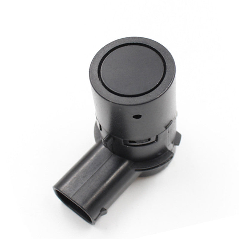 ya 1 8.5.2 4PCS YDB500311LML PDC Bumper Parking Sensor for Land Rover LR3 2005-2009 New