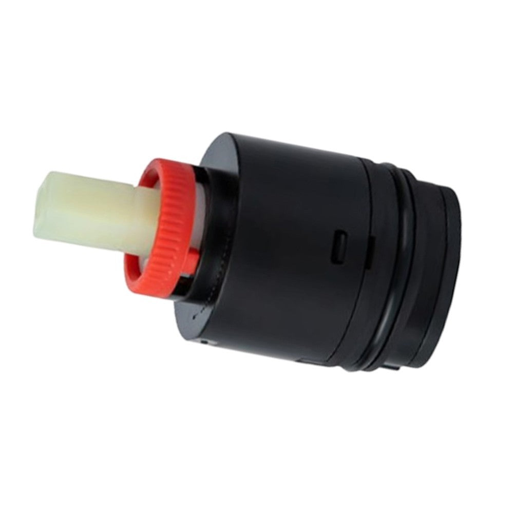 ya 14 N40HKC Shower Cartridge Bathroom Comfortable Shower Experience Easy Installation