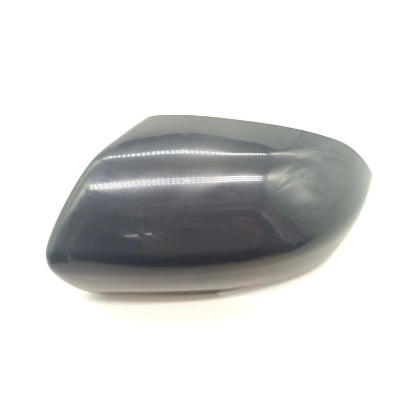 ya 1 8.5.4 LR025170 LR025171 L + R Mirror Cover for Land Rover for Range Rover Evoque 2011-2020