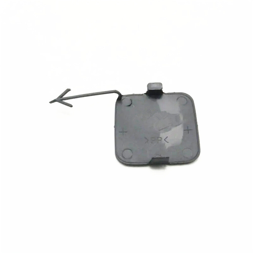 ya 4 6.17.2 1 x Rear bumper eye cap 57731SG010 57731-SG010 for Subaru for Forester 2014-2018
