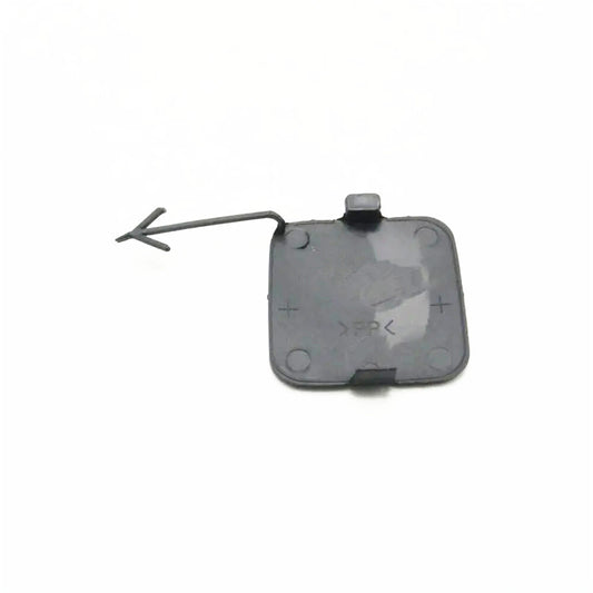 ya 4 6.17.2 1 x Rear bumper eye cap 57731SG010 57731-SG010 for Subaru for Forester 2014-2018