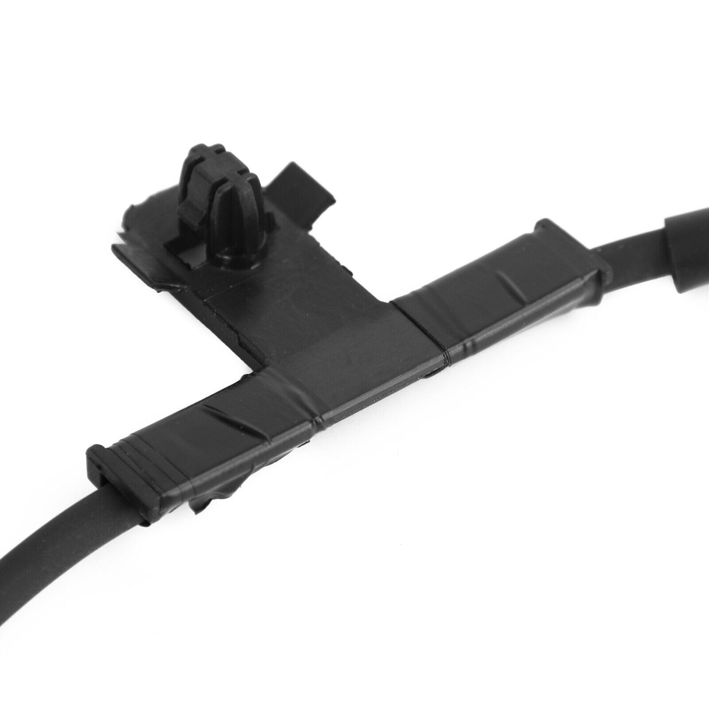 ya 1 8.5.4 2¡ÁABS Wheel Speed Sensor Front Left & Right For Tacoma 1998-2004