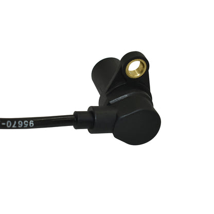 ABS Wheel Speed Sensor Front for Hyundai for Elantra for Kia Optima Magentis 95670-2D050