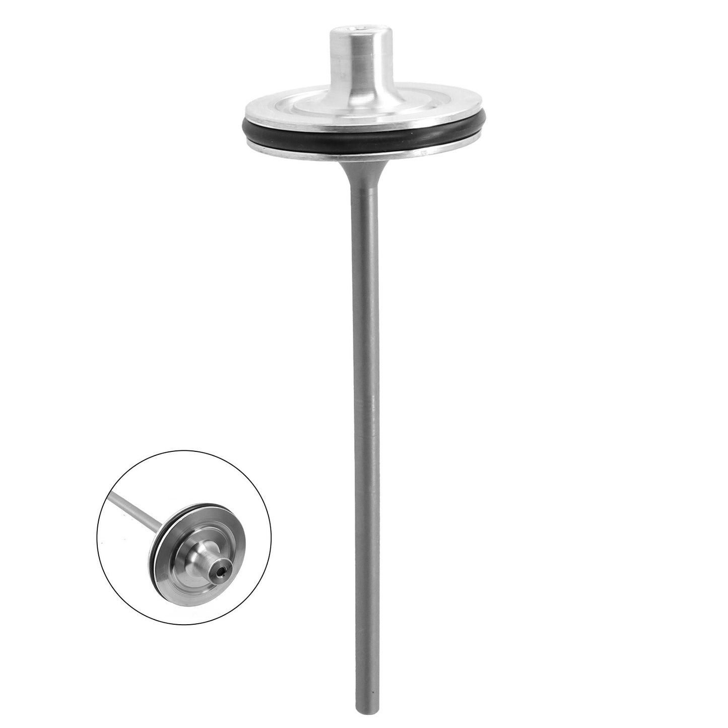 ya 17 Enhance Efficiency with SP 888 033 Piston Driver for NV90AG Coil iler