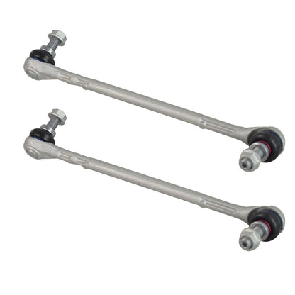 ya 5 8.7 Front Sway Bar Link Stabilizer 2PCS for Mercedes-benz C-Class E-CLASS 2043203789