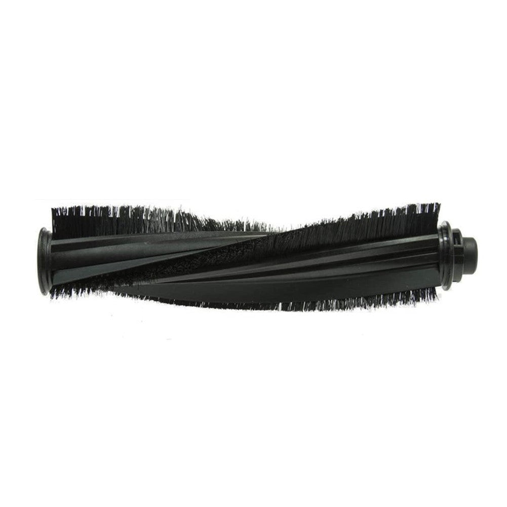 ya 25 Improve the performance of your For Shark ION Robot R85 RV850 R72 R75 