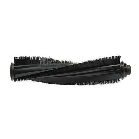 ya 25 Improve the performance of your For Shark ION Robot R85 RV850 R72 R75 