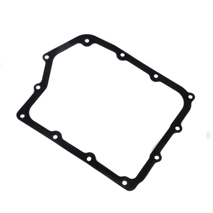 ya 5 8.7 Transmission filter gasket for Dodge Journey Avenger for Chrysler Town&Country