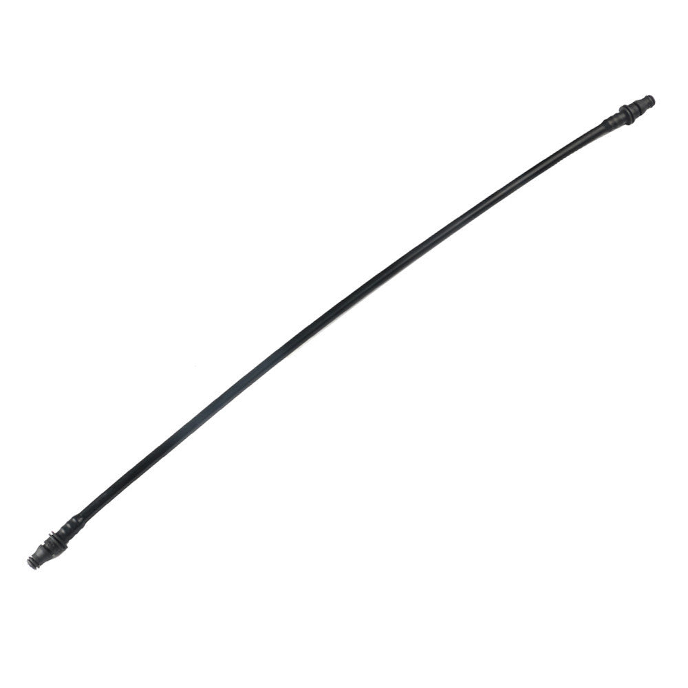 ya 9 6.5 EXPANSION COOLANT TANK HOSE BREATHER PIPE For 2115010625 for MERCEDES E320 03-05