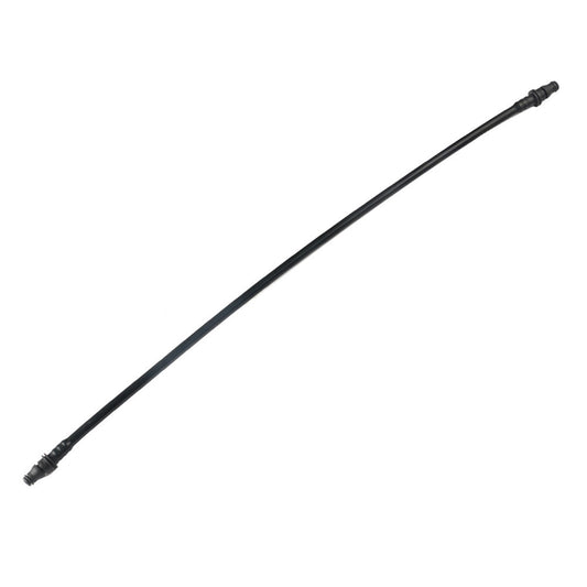 ya 9 6.5 EXPANSION COOLANT TANK HOSE BREATHER PIPE For 2115010625 for MERCEDES E320 03-05