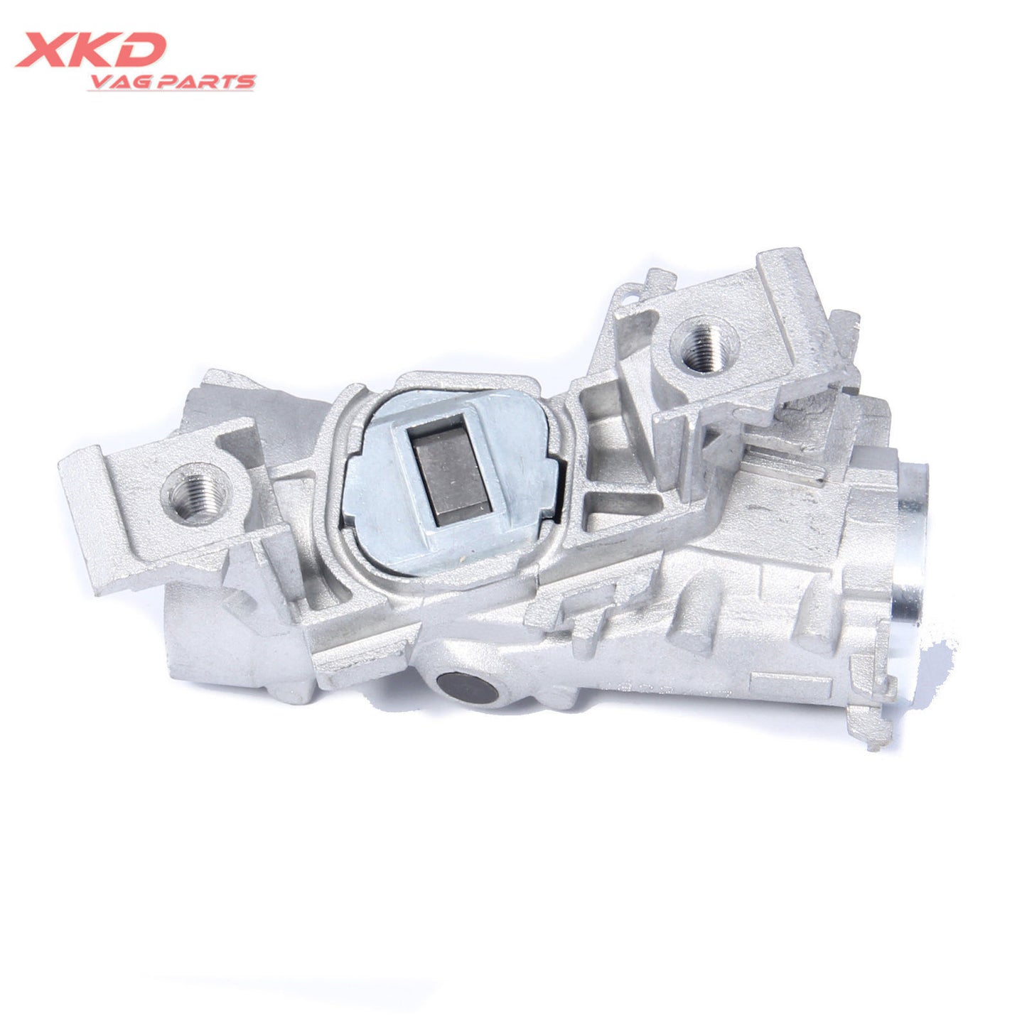 ya 8 5.27 Steering lock&Ignition Starter Switch Set for VW for Golf for Audi A3 2015 2016 2017