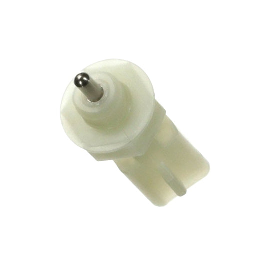 ya 7 6.10.2 Brake Master Cylinder Switch for Ford for F Series Models from 2004 to 2013