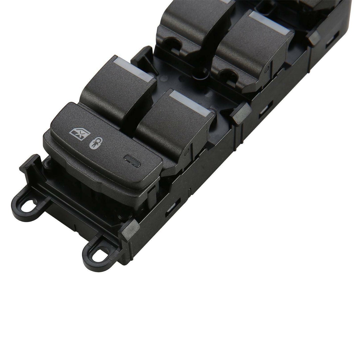 ya 1 8.5.4 Power Window switch, front left, suitable for Land Rover Discovery Sport 2015-2019 LR085483