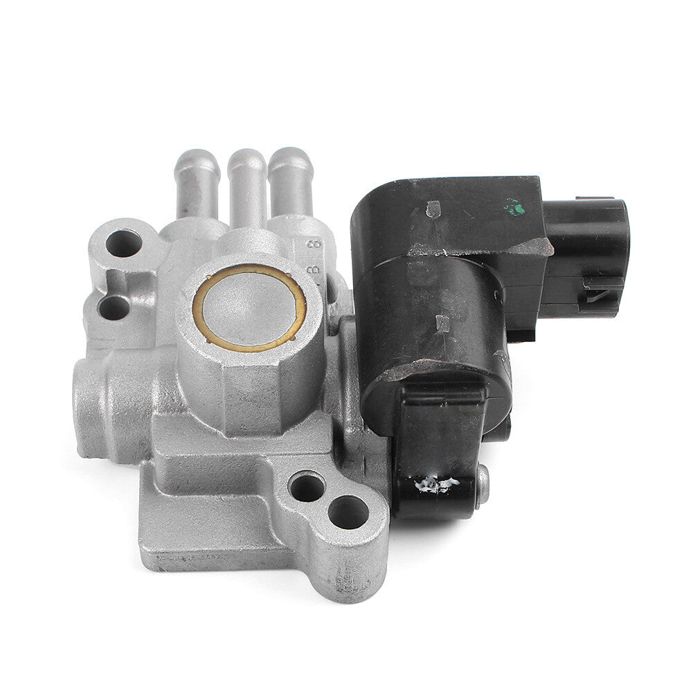 ya 1 8.5.4 Leerlaufregelventil for 1998 - 2002 2001 for Honda Accord 2.3L EX LX SE 36460PAAL21
