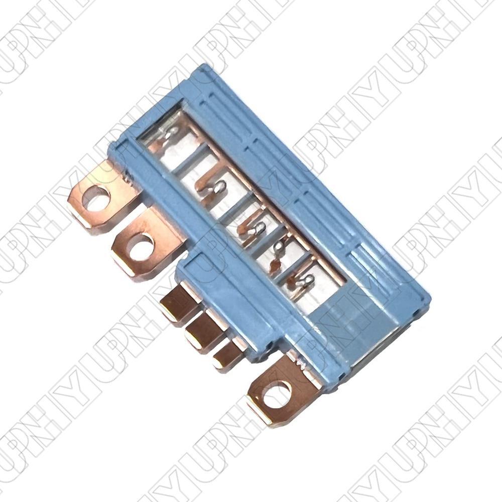 ya 5 8.7 8262007090 Fusible Link Block Assembly Multi Link Fuse for Toyota for Avalon 2005-12