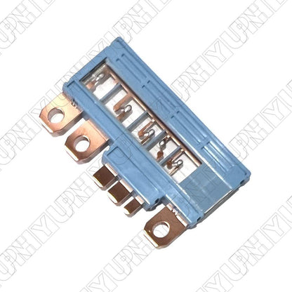 ya 5 8.7 8262007090 Fusible Link Block Assembly Multi Link Fuse for Toyota for Avalon 2005-12
