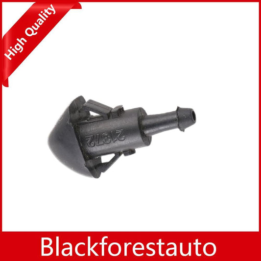 ya 13 for Subaru for Forester 2009 to 2010 Windshield Wiper Washer-Nozzle Spray 86636SC100