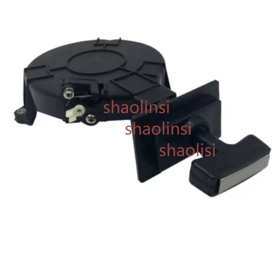 ya 3 6.25 1pc Recoil Pull Starter For Hangkai 4 stroke 6.5HP outboard