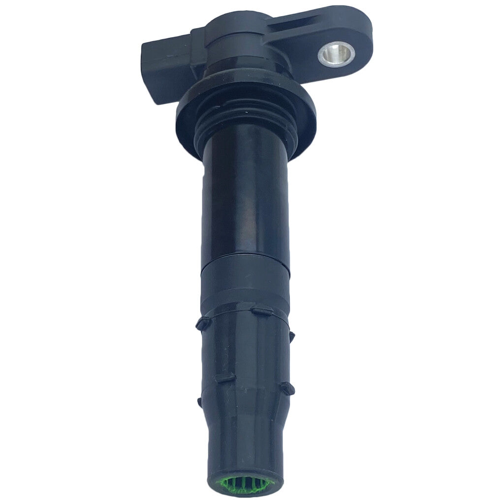 ya 5 8.7 F6T56772 4X Ignition Coil for Yamaha Super Tenere XTZ1200 FS 23P-82310-00-00