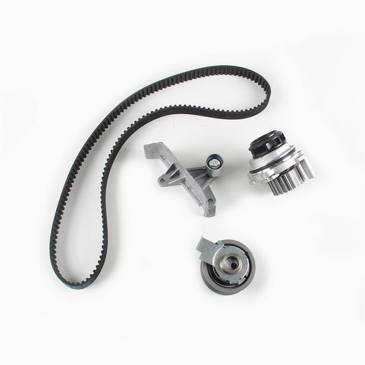 ya 9 6.5.2 2.0L Timing Belt Kit Fit for Audi A4 A6 ALT 06B 109 119 F