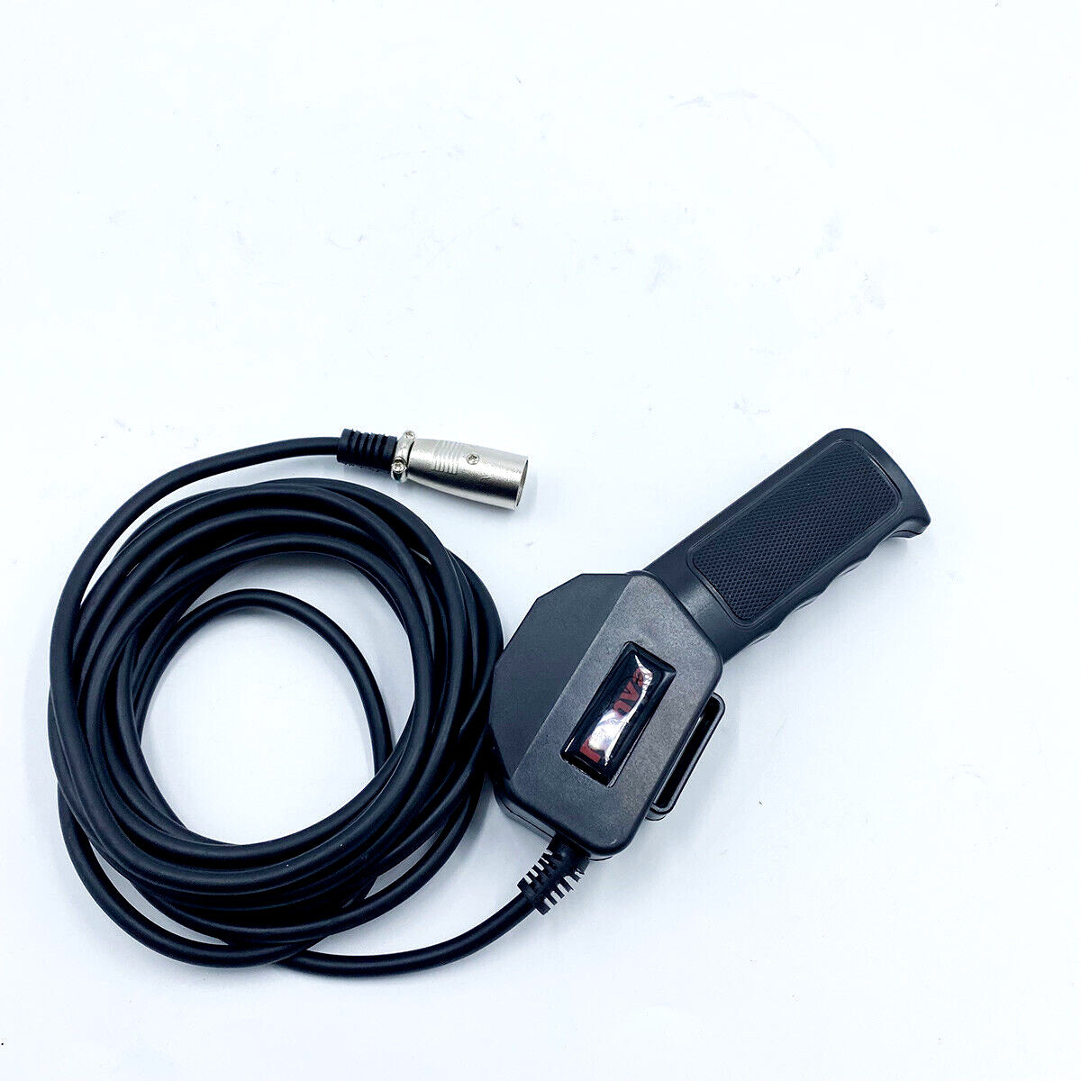 ya 27 7.2 3-Prong Hand Held Winch Controller for Hisun Massimo MSU 400cc 500cc 700 800 UTV