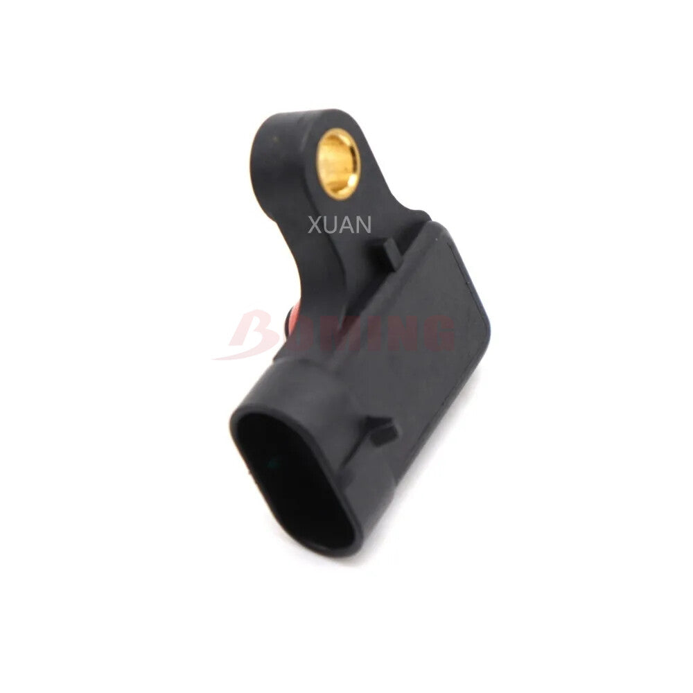 ya 1 8.5.4 MAP sensor 96276354 is suitable for Lanos Leganza Nubiba Rezzo 1.6 1.8 2.0