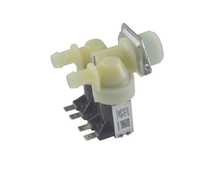 ya 26 Inlet Valve Solenoid Valve For Meidi Rongshida Washing Machine FPS-180A