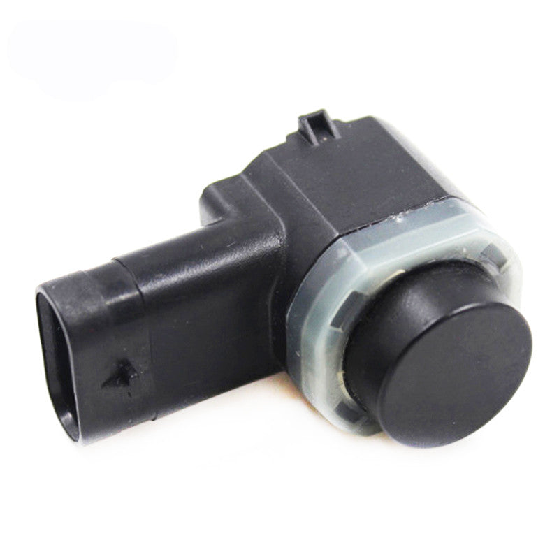 ya 1 8.5.4 4PCS 66209270500 PDC Parking Sensor Front Rear For X3 E83 X5 E70 X6 E71