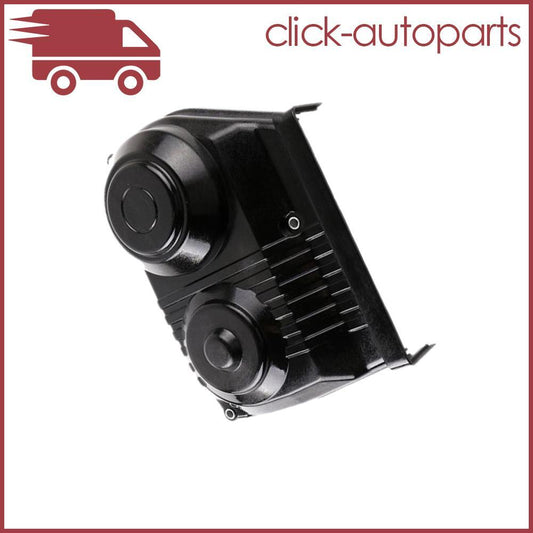 ya 1 7.3 13572AA092 for Subaru for Forester for Impreza Outback Front Outer Timing Cover Right