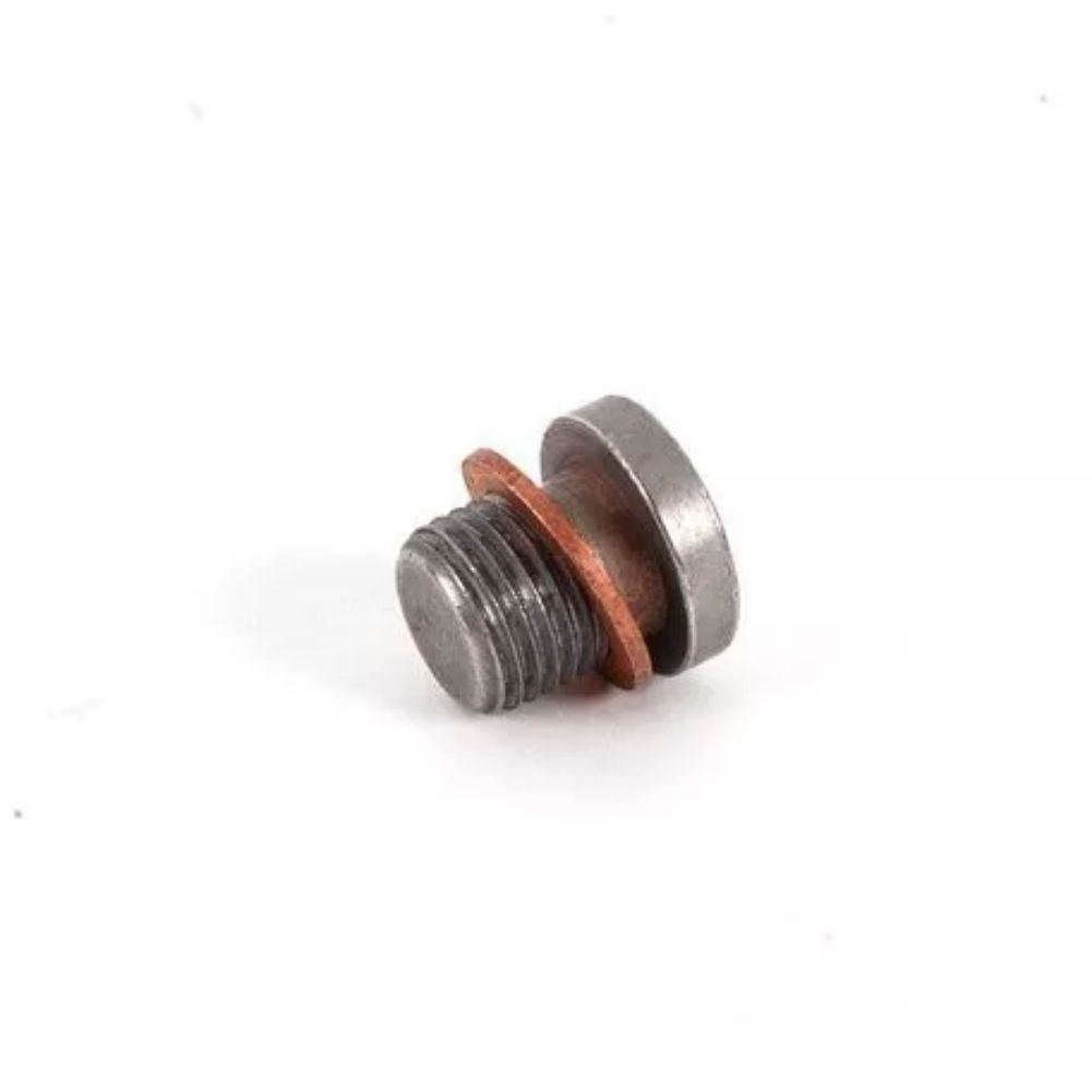 ya 5 8.7 N90281802 Rear Differential Drain Plug for Audi for VW for SEAT for Skoda