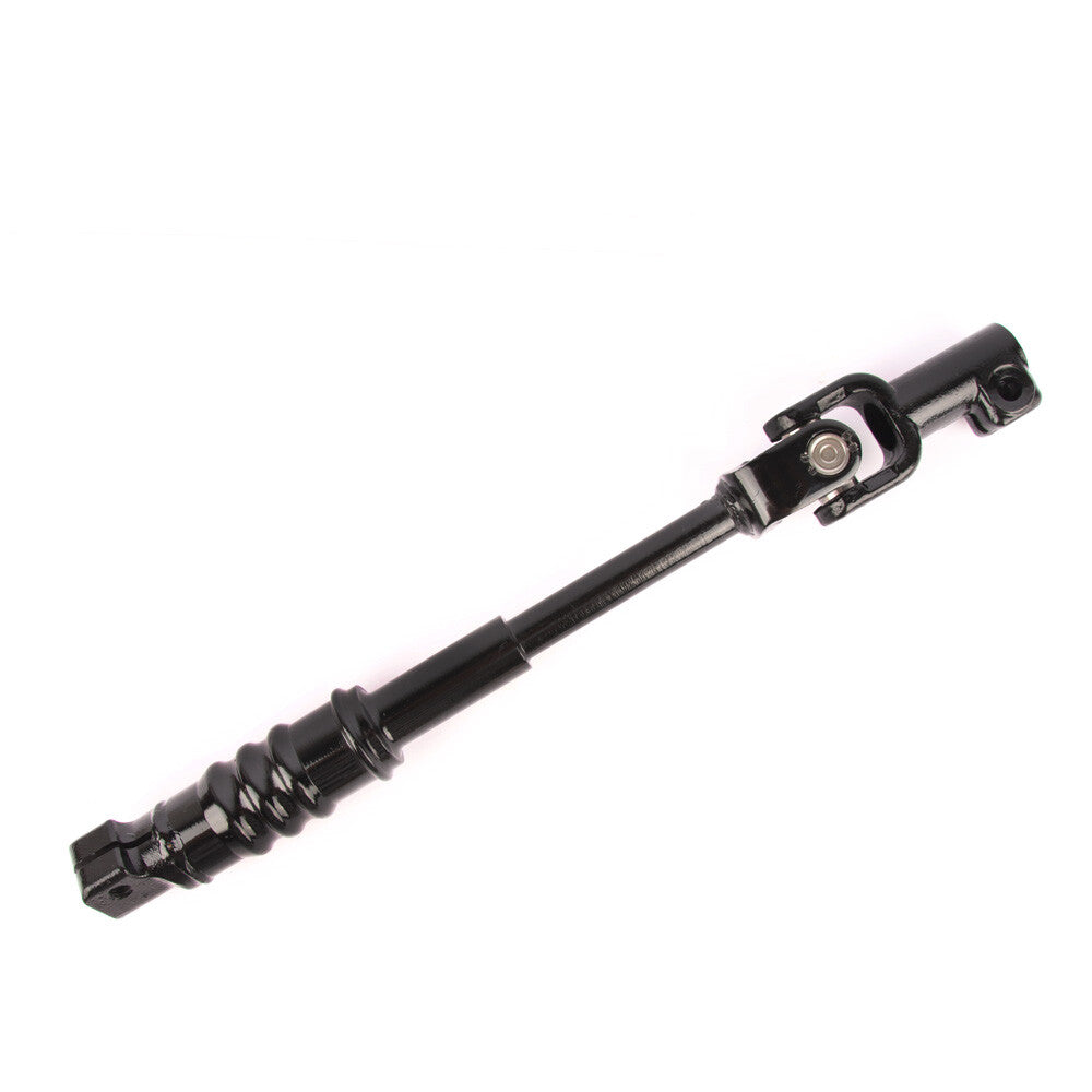 ya 5 8.7 Lower Steering Intermediate Shaft Fit for 2010-2021 for Toyota for 4Runner 45203-60181