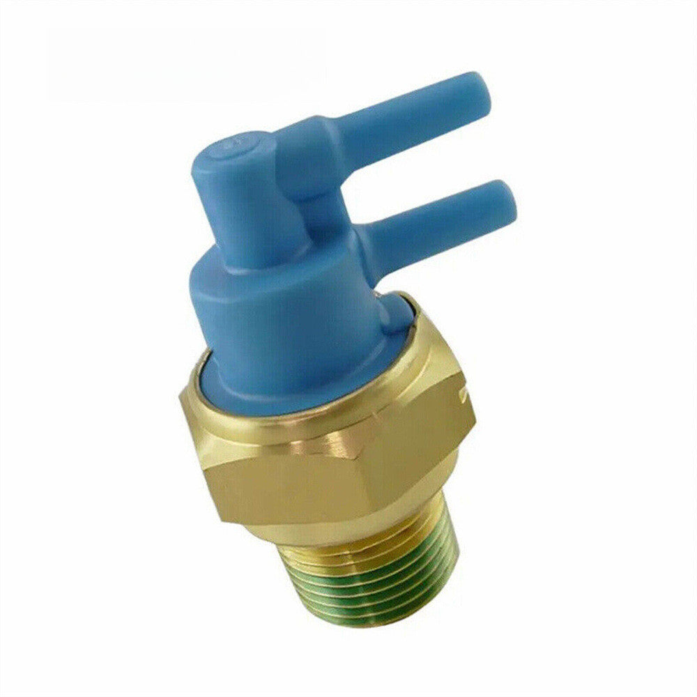 ya 1 8.5.1 The bimetallic vacuum switching valve is suitable for the 83-98 for Camry Celica Supra 90925-05068