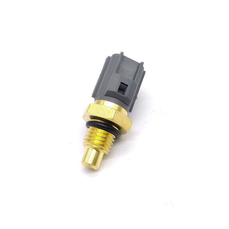 ya 1 8.5.2 Coolant temperature sensor OE 89454-60010 for for COROLLA for Lexus 