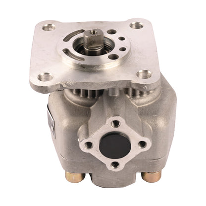 ya 5 8.7 For Kubota 6721176102 6721176100 Hydraulic Pump B4200D B5100 B6100 B7100