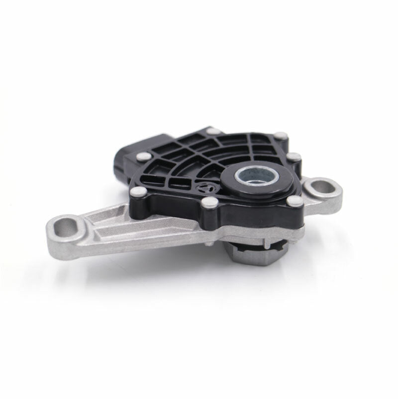 ya 1 8.12 baidi Neutral safety switch 84540-46010 is suitable for Corolla Matrix Yaris for Scion xA