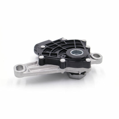ya 1 8.12 baidi Neutral safety switch 84540-46010 is suitable for Corolla Matrix Yaris for Scion xA