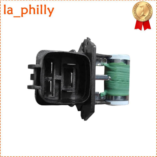 ya 12 5.22.2 Cooling Fan Resistor for Hyundai Sonata Santa Fe Optima for Sorento 2.0L 2.4L 3.5L