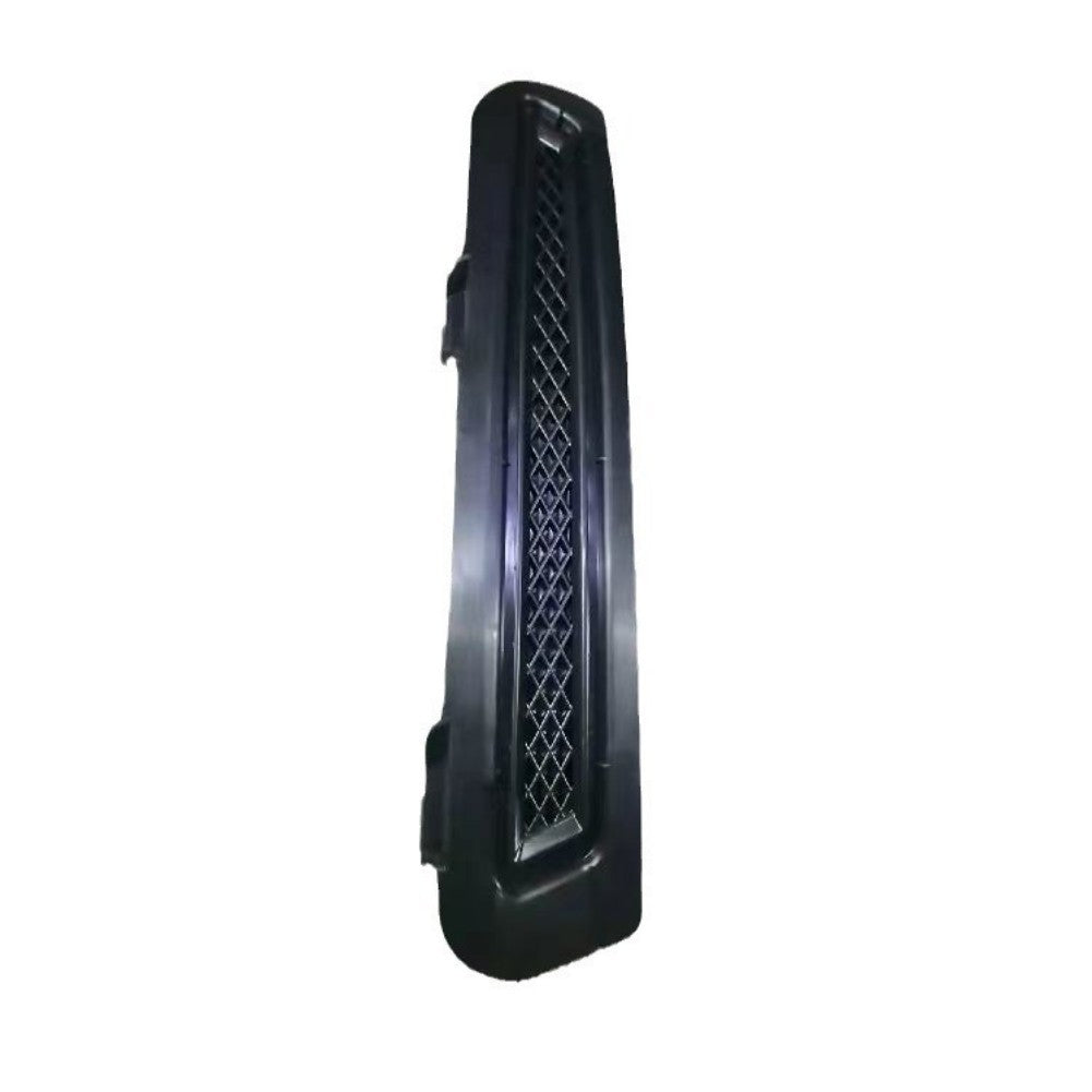 ya 4 6.22 Light F for Ram e R Replace# BS7119952-AD