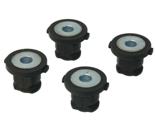 ya 2 6.29 bogie mounting bushing for Mercedes-Benz W164 W251 R320 R350 GL320 GL450 GL550