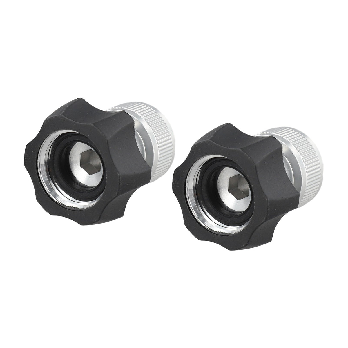 ya 15 10.20 Robust Pressure Washer Adapter for Optimal Cleaning Efficiency