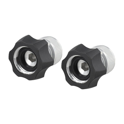 ya 15 10.20 Robust Pressure Washer Adapter for Optimal Cleaning Efficiency