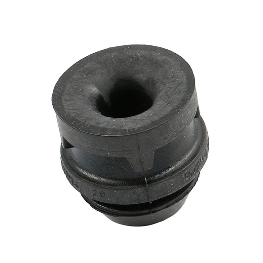 ya 27 6.21 NEW Radiator Lower Mount Cushion Insulator Fit for 12-17 for Range Rover Evoque 2.0L