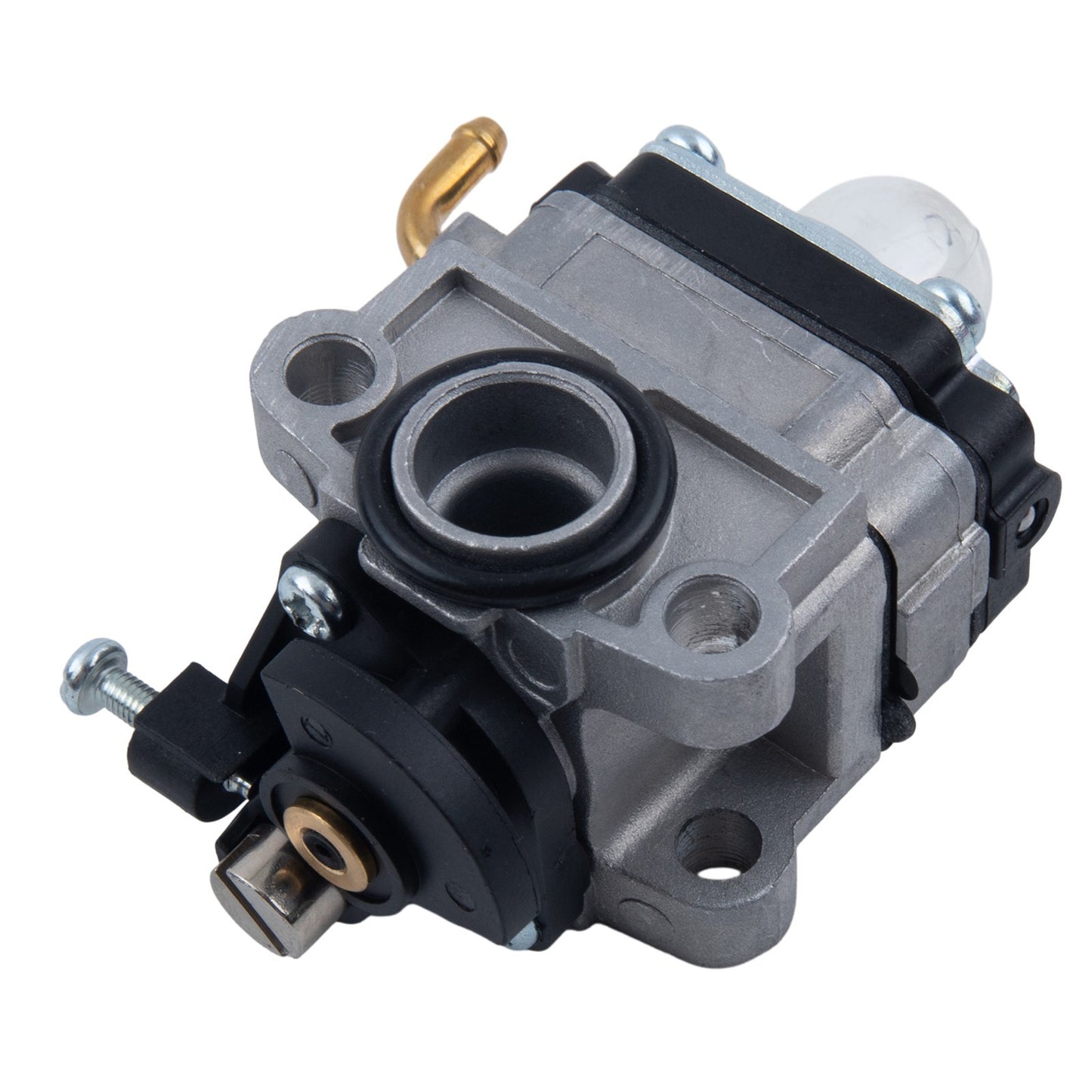 ya 17 Superior Carburetor for BHX2500 Blower OEM 1686419 5926022001 5926022000