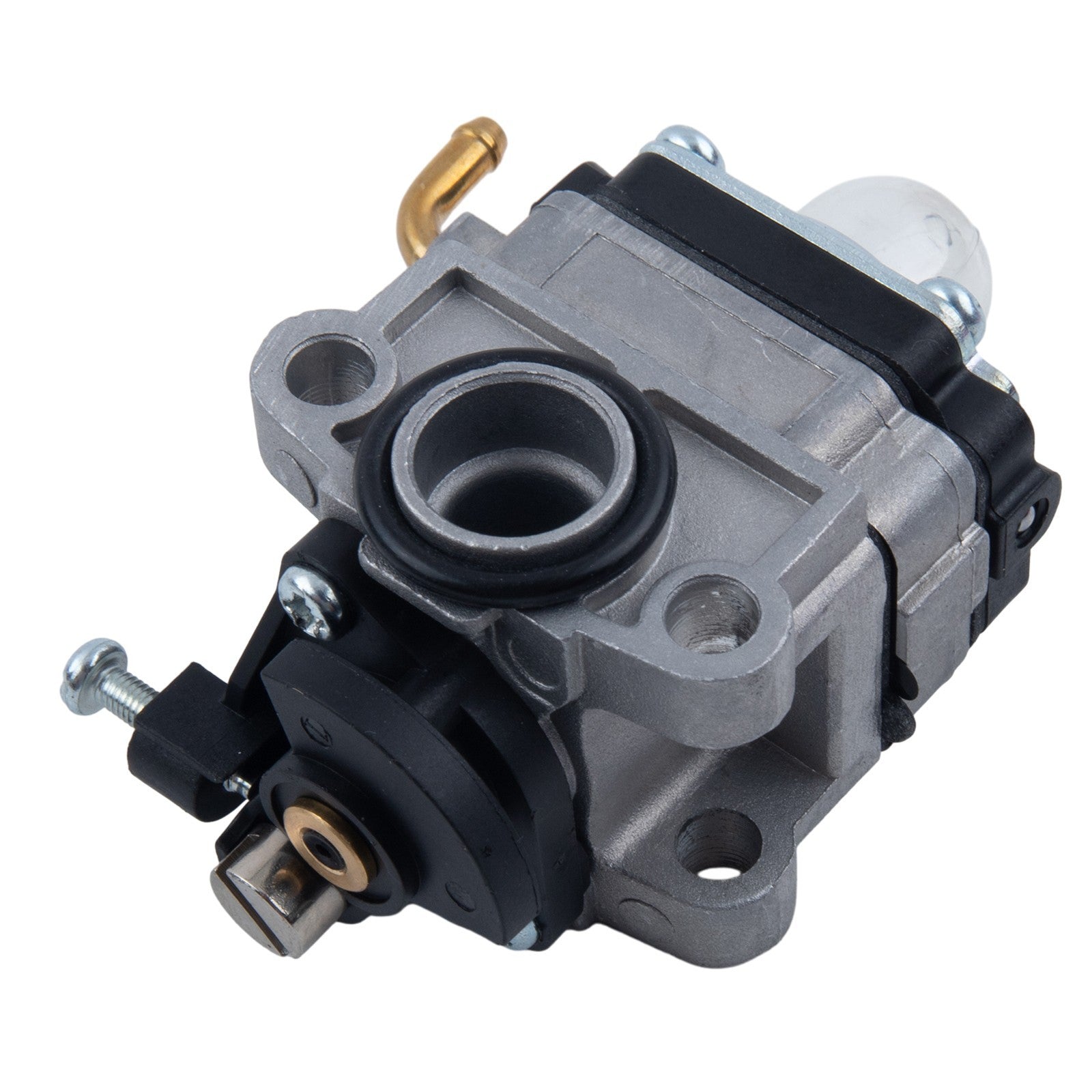ya 17 Superior Carburetor for BHX2500 Blower OEM 1686419 5926022001 5926022000