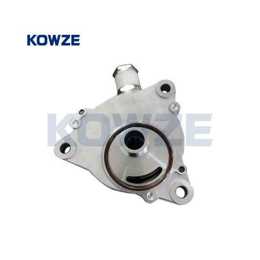 ya 11 6.5 Vacuum Pump Brake Assy for Nissan NP300 Patrol Elgrand Pathfinder 3.0 LTR Safari